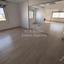 studio office for rent larnaca municipality larnaca 7980388 thumbnail 14906507