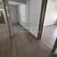 studio office for rent larnaca municipality larnaca 7980388 thumbnail 14906509
