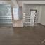studio office for rent larnaca municipality larnaca 7980388 thumbnail 14906510