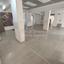 studio office for rent larnaca municipality larnaca 7980388 thumbnail 14906511