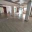studio office for rent larnaca municipality larnaca 7980388 thumbnail 14906512
