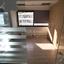 studio office for rent larnaca municipality larnaca 7980388 thumbnail 14906513
