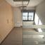 studio office for rent larnaca municipality larnaca 7980388 thumbnail 14906514
