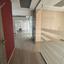 studio office for rent larnaca municipality larnaca 7980388 thumbnail 14906515