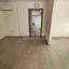 studio office for rent larnaca municipality larnaca 7980388 thumbnail 14906516