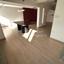 studio office for rent larnaca municipality larnaca 7980388 thumbnail 14906517