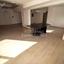 studio office for rent larnaca municipality larnaca 7980388 thumbnail 14906518