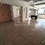 studio office for rent larnaca municipality larnaca 7980388 thumbnail 14906519