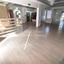 studio office for rent larnaca municipality larnaca 7980388 thumbnail 14906520