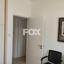 studio office for rent neapolis limassol 1393388 thumbnail 5609258