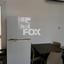 studio office for rent neapolis limassol 1393388 thumbnail 5609260