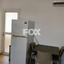 studio office for rent neapolis limassol 1393388 thumbnail 5609263