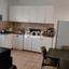 studio office for rent neapolis limassol 1393388 thumbnail 5609268