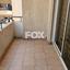studio office for rent neapolis limassol 1393388 thumbnail 5609272