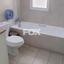 studio office for rent neapolis limassol 1393388 thumbnail 5609275