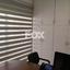 studio office for rent neapolis limassol 1393388 thumbnail 5609278