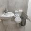 studio office for rent neapolis limassol 1393388 thumbnail 5609280