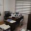 studio office for rent neapolis limassol 1393388 thumbnail 5609282