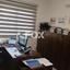 studio office for rent neapolis limassol 1393388 thumbnail 5609283