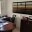 studio office for rent neapolis limassol 1393388 thumbnail 5609286