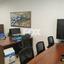 studio office for rent neapolis limassol 1393388 thumbnail 5609290