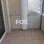 studio office for rent neapolis limassol 1393388 thumbnail 5609292