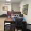 studio office for rent neapolis limassol 1393388 thumbnail 5609296