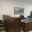 studio office for rent neapolis limassol 1393388 thumbnail 5609299