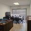 studio office for rent neapolis limassol 1393388 thumbnail 5609303