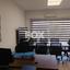 studio office for rent neapolis limassol 1393388 thumbnail 5609306
