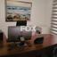 studio office for rent neapolis limassol 1393388 thumbnail 5609310