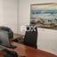 studio office for rent neapolis limassol 1393388 thumbnail 5609311