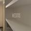 studio office for rent strovolos nicosia 8081388 thumbnail 13099844