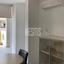 studio office for rent strovolos nicosia 8081388 thumbnail 13099848