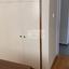 studio office for rent strovolos nicosia 8081388 thumbnail 13099852