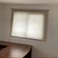 studio office for rent strovolos nicosia 8081388 thumbnail 13099858