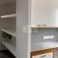 studio office for rent strovolos nicosia 8081388 thumbnail 13099860