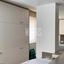 studio office for rent strovolos nicosia 8081388 thumbnail 13099863