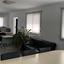 studio office for rent strovolos nicosia 8081388 thumbnail 13099865