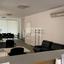 studio office for rent strovolos nicosia 8081388 thumbnail 13099867