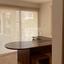 studio office for rent strovolos nicosia 8081388 thumbnail 13099870