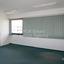 studio office for sale agioi omologitai nicosia 1151388 thumbnail 5134000