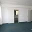 studio office for sale agioi omologitai nicosia 1151388 thumbnail 5134003