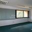 studio office for sale agioi omologitai nicosia 1151388 thumbnail 5134005