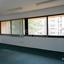 studio office for sale agioi omologitai nicosia 1151388 thumbnail 5134006