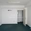 studio office for sale agioi omologitai nicosia 1151388 thumbnail 5134009