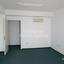 studio office for sale agioi omologitai nicosia 1151388 thumbnail 5134011