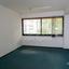 studio office for sale agioi omologitai nicosia 1151388 thumbnail 5134012
