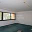 studio office for sale agioi omologitai nicosia 1151388 thumbnail 5134015