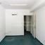 studio office for sale agioi omologitai nicosia 1151388 thumbnail 5134019